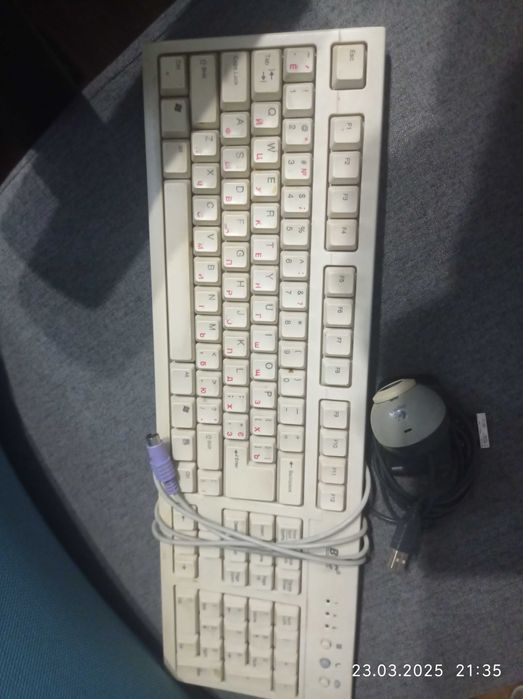 Комплект матер. плат S775 в подарок (брендовий систений блок) + бонус