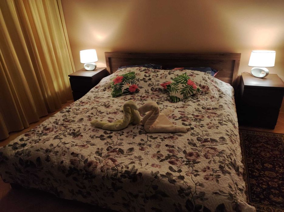 Noclegi Tylicz / Krynica , ferie