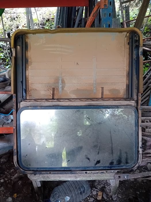 Varias peças corsa 1.3 gt e joy