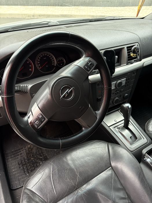 Продам Opel Vectra С