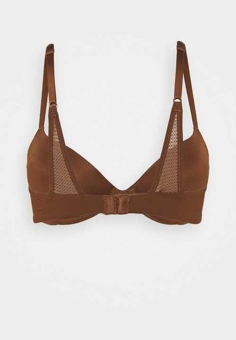 Calvin Klein  Biustonosz 85A