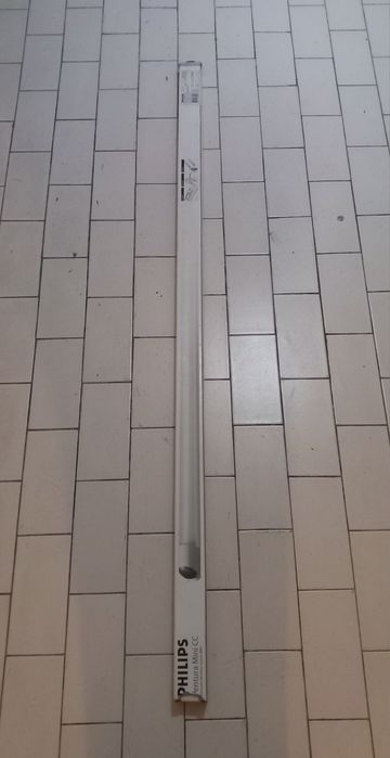 Philips Lamp423646411348387841