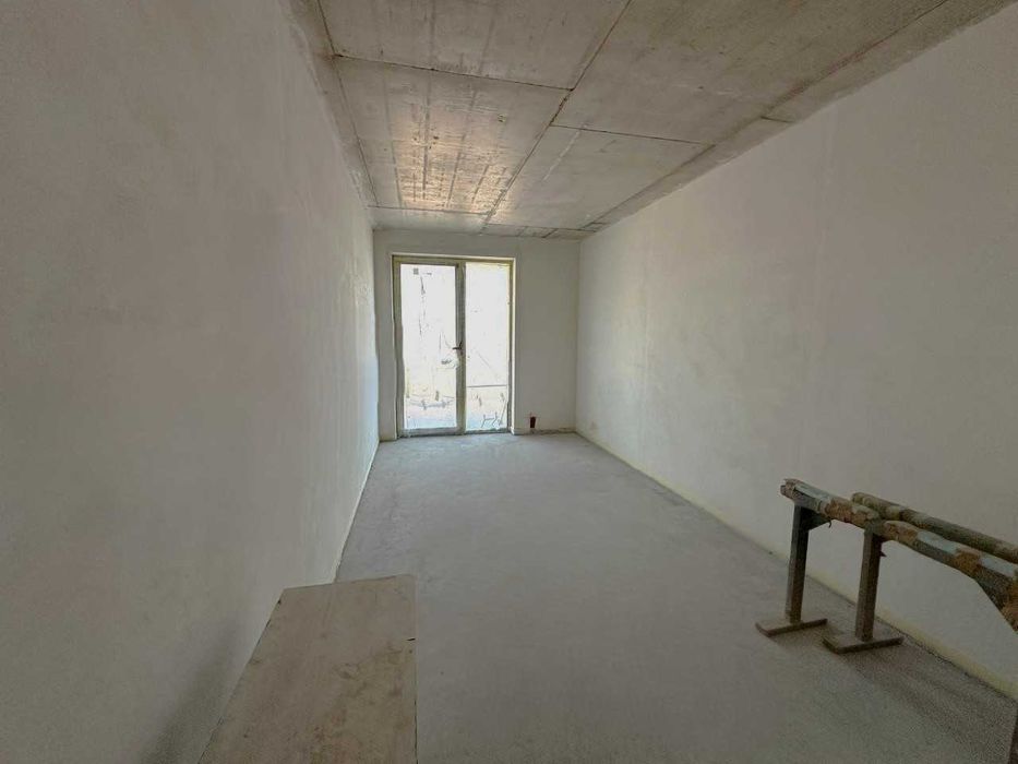 1-комнатная квартира по адресу (площадь 55,8 м²) - Atlanta.ua - фото 23