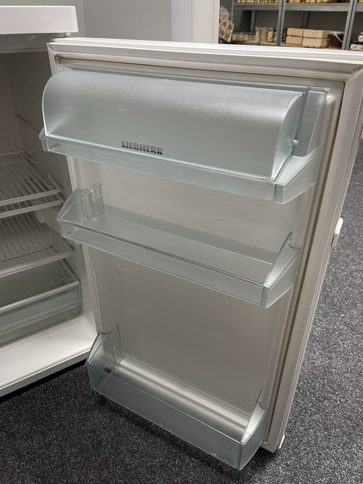 Холодильник Liebherr