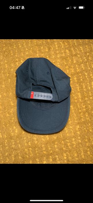 Chapéu Levi’s Original