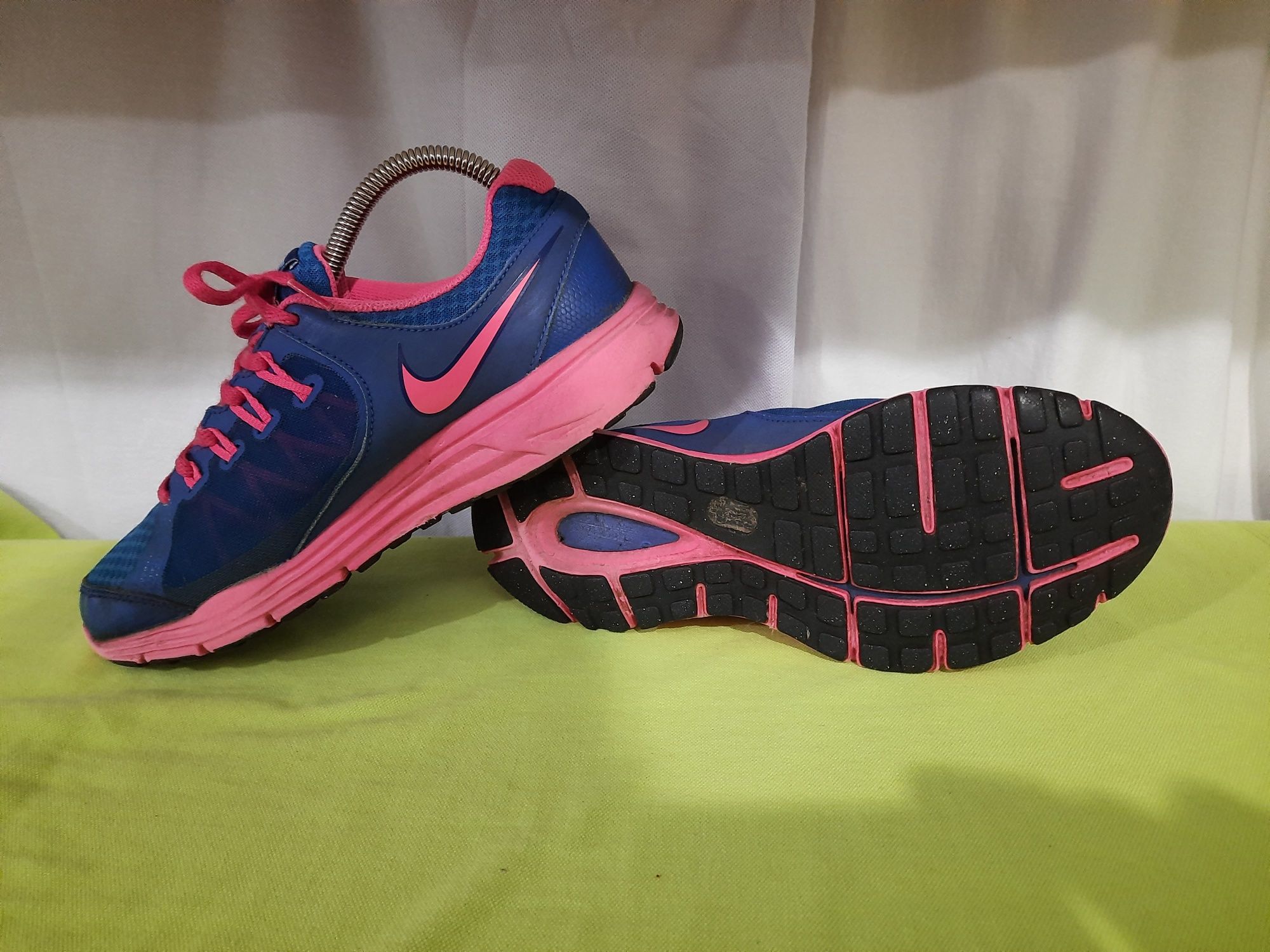Nike Lunar Forever 3 p. 38 24 540 Olx