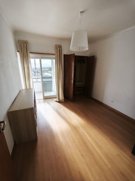 Quarto 550€ Santa Iria de Azoia