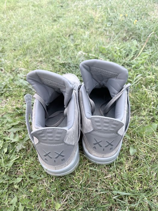 Meskie buty jordan