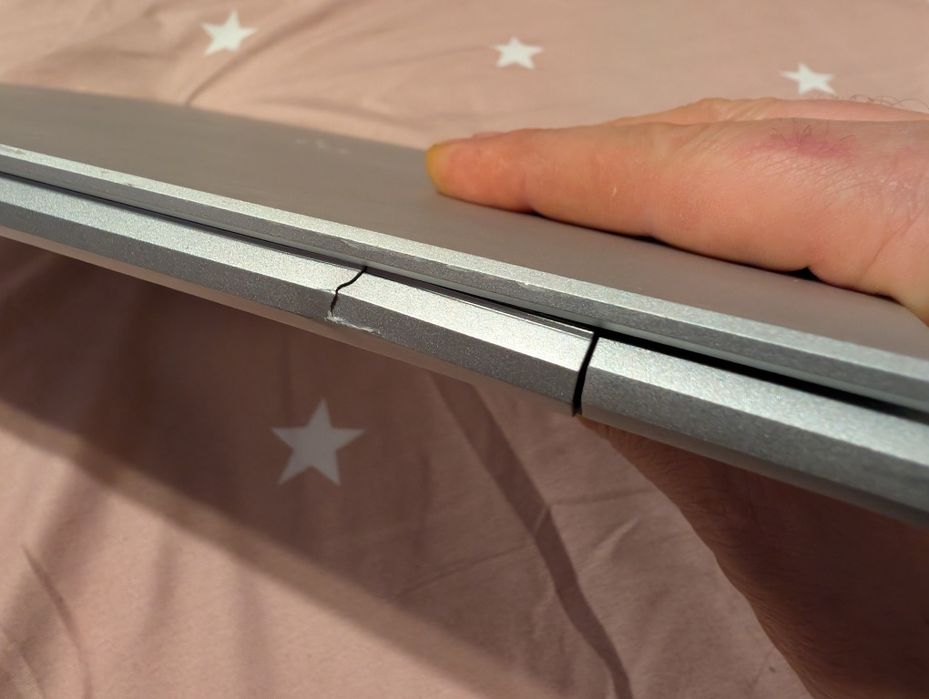 Ноутбук HP EliteBook 630 13.3 дюйма G10