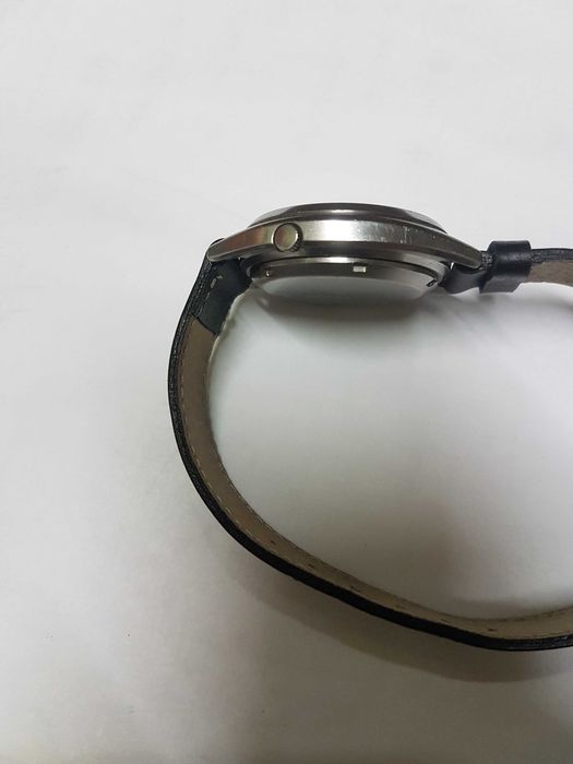 Zegarek Seiko Automatic ,sprawny