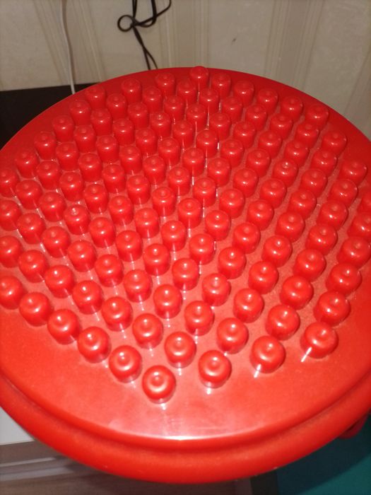 Конструктор дитячий