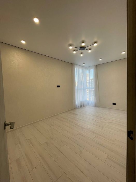 еОселя Продам 2к квартиру с ремонтом и видом МОРЯ на Таирова Акварель