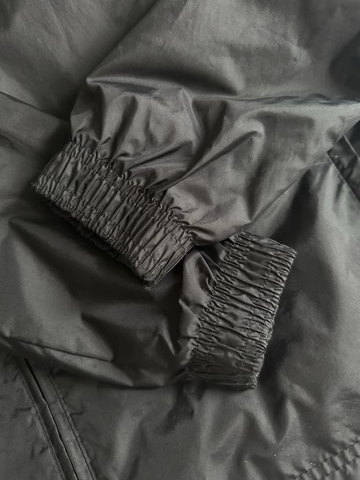Вітровка - дощовик, куртка легка adidas 164 см