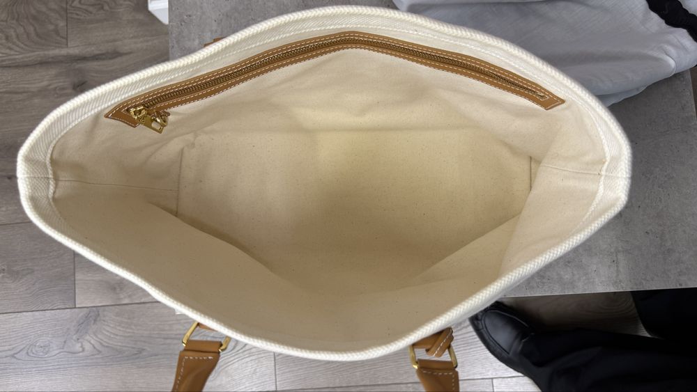 Сумка Celine, оригинал