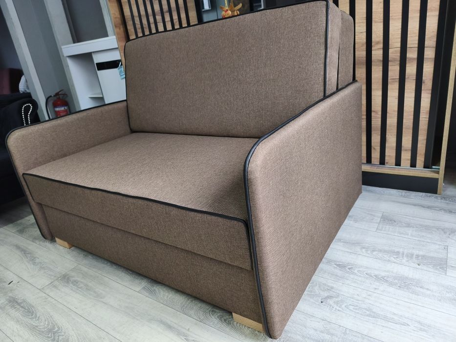 Amerykanka dostępność od ręki.Transport