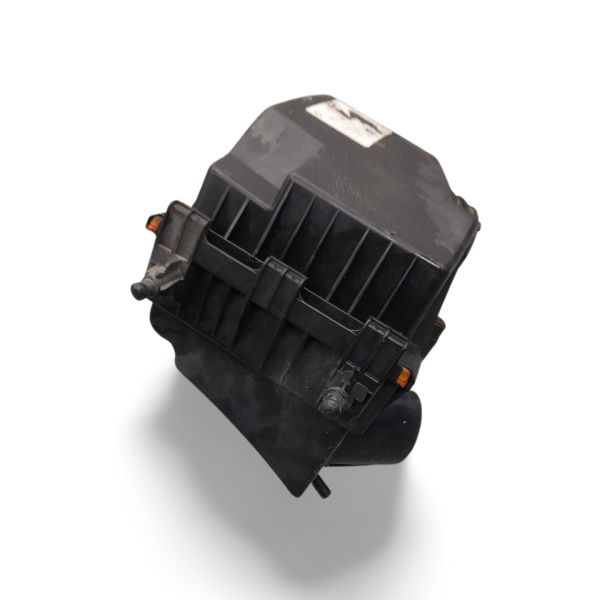 Caixa filtro ar OPEL Corsa D