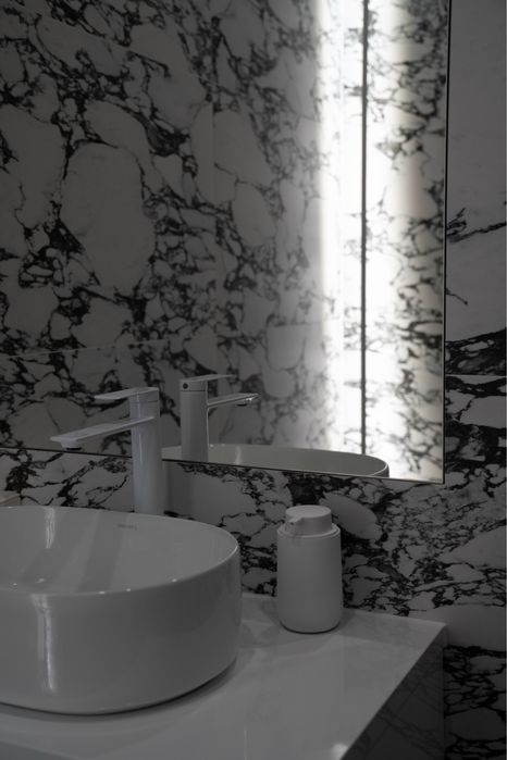 Gabinet kosmetyczny/zabiegowy na podnajem w dowolne dni, we Wrocławiu.