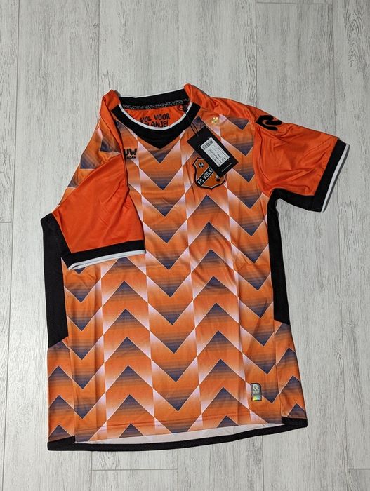 Спортивна футболка robey , футбольна кофта олімпійка вітровка jako