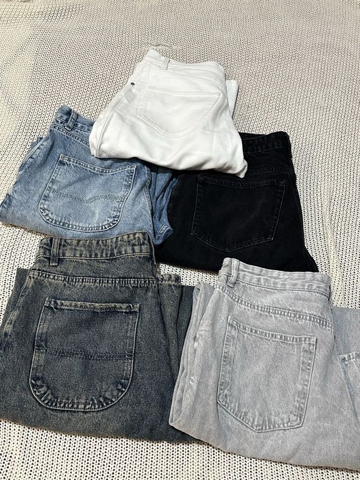 Одяг для на сві сезони