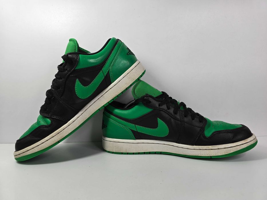 Nike Jordan 1 r. 42,5 eu