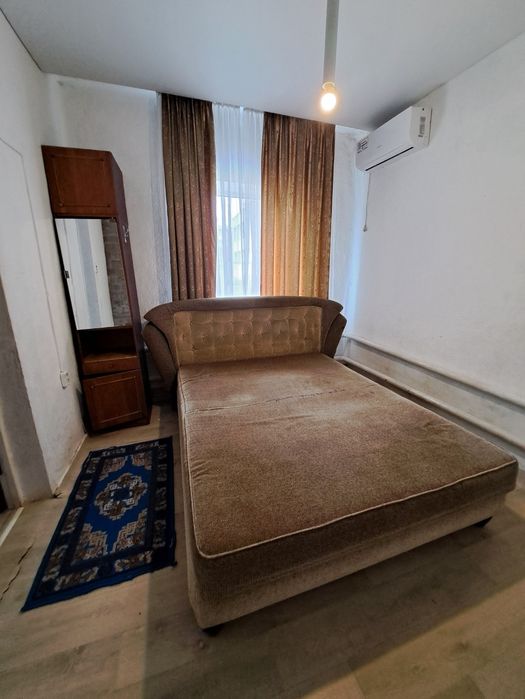 Оренда Будинку в центрі міста