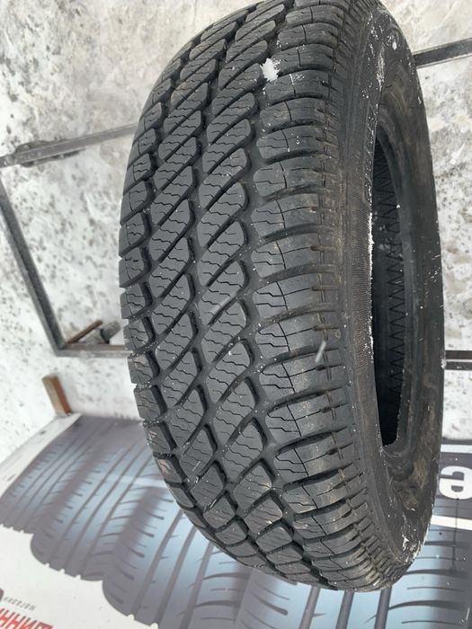 Шина 175/70 R13 1шт Debica 6,9мм, всесезон