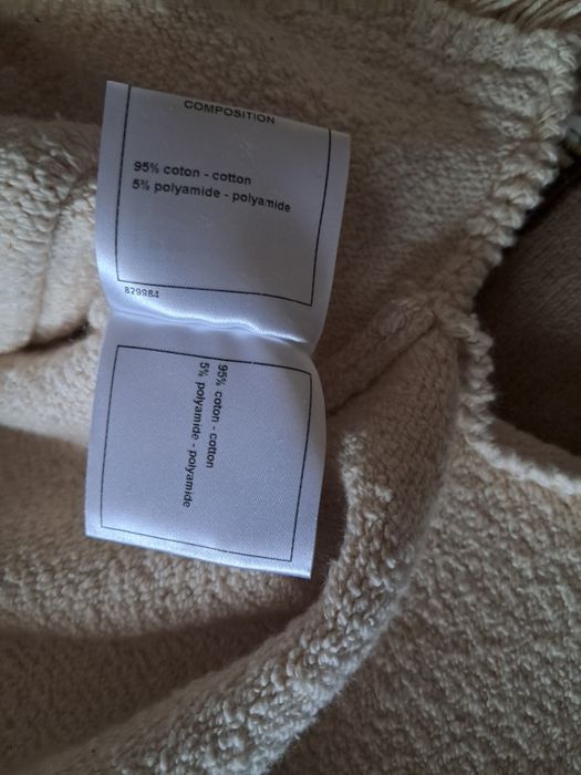 Chanel-платье( туника)