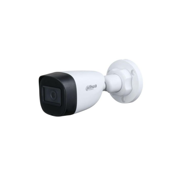 Dahua HDCVI Camera DH-HAC-HFW1500CP (3.6mm) | Дахуа камера | Відеонагляд | Видеонаблюдение