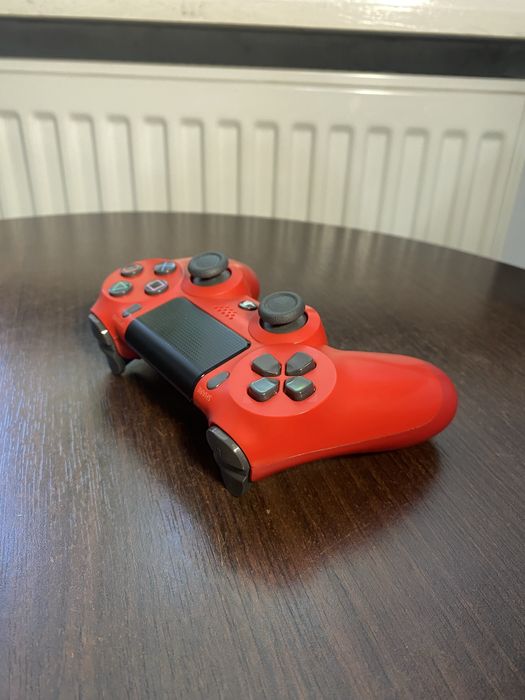Oryginalny pad do PS4