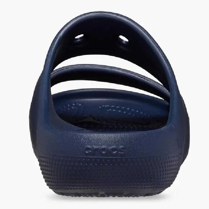 Шльопанці, слайди крокс Crocs Classic ,М9, М10, М12