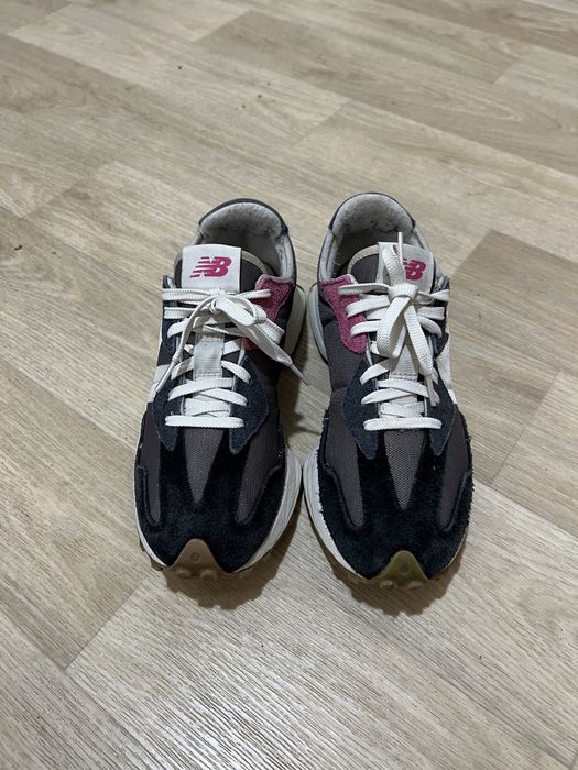 Кроссвоки new balance,кеды нью бэлэнс,беленс,кросы,женские кеды