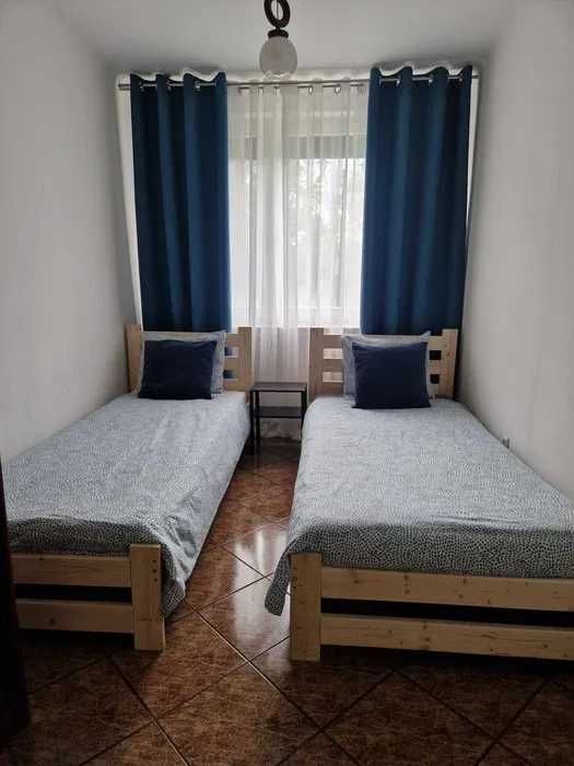 Чудовий Київський гуртожиток!  Метро Дніпро Дешево! Дзвони!