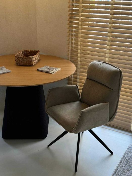 1-комнатная квартира по адресу (площадь 40 м²) - Atlanta.ua - фото 2