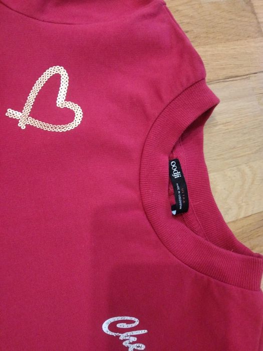 Плаття літнє Xs , жіноче або на підлітка спортивне