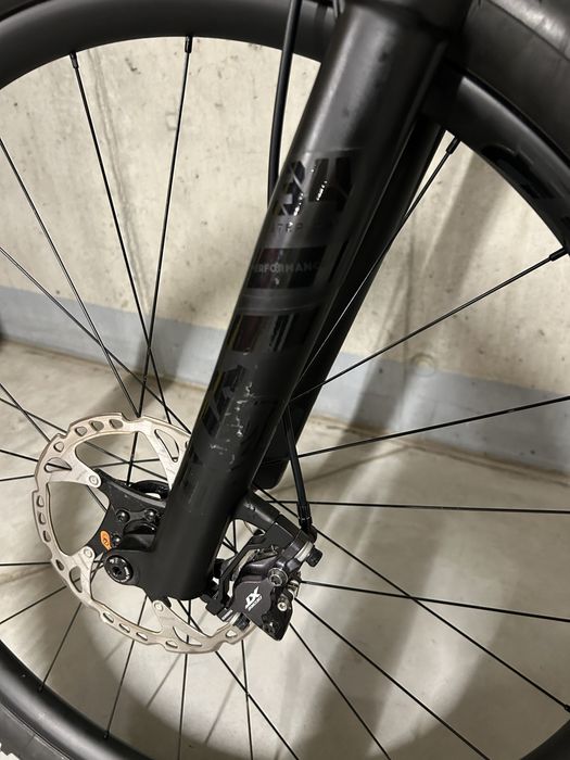 Trek Supercaliber SLR 9.8 gen.2 XL XTR Di2