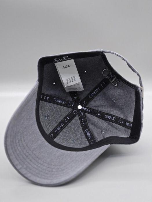 Кепка мужская в разных цветах из котона в топ качестве размер 57-59см