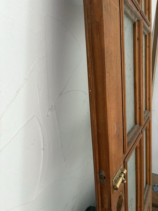 Дверь межкомнатная