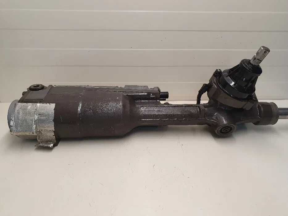 AUDI A4 B8 A5 8K 8K0 Maglownica Przekładnia Kierownicza ELEKTRYCZNA