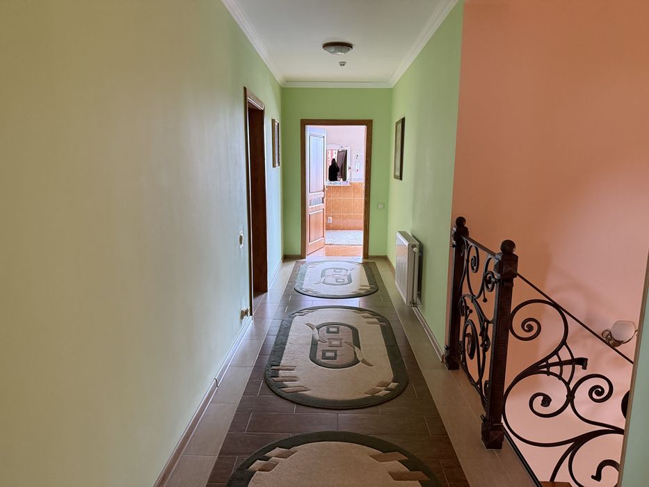 Продаж будинку з краєвидом. с.Оноківці