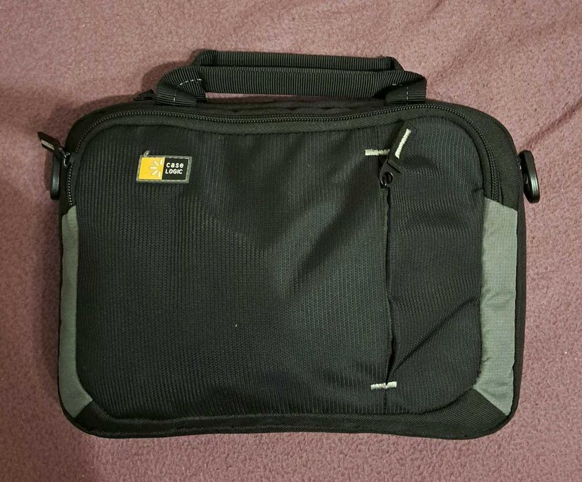 Ноутбук міні HP mini 200-4253sr