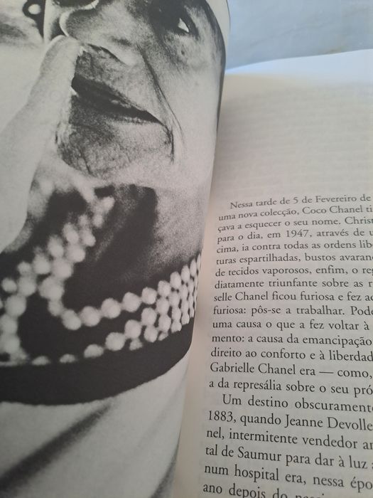 20 mulheres para o Século XX