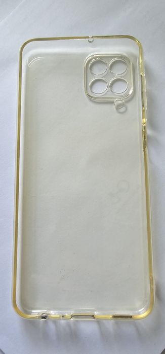 Samsung Galaxy M33 5G