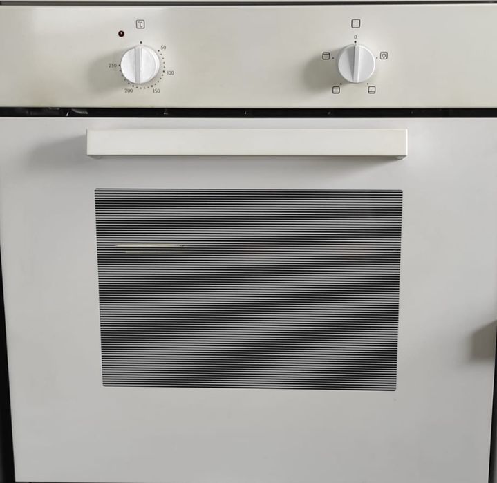 Forno elétrico IKEA