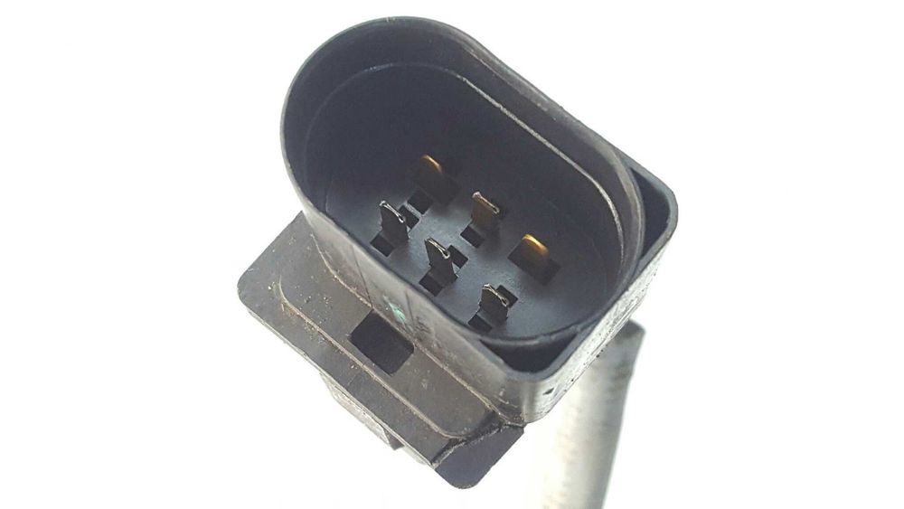 SONDA LAMBDA BMW SERIE 3 CABRIO (E46) 318 CI