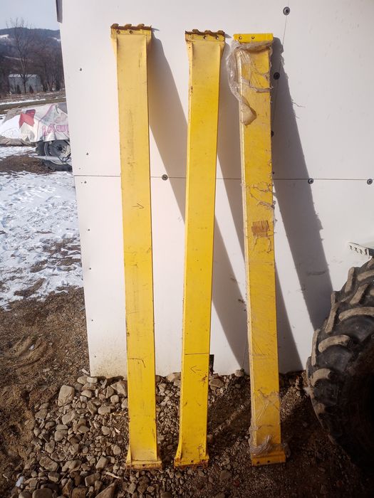 Metalowe drzwi furtka bramka konstrukcja
