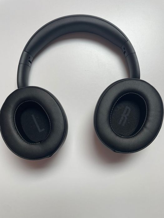 Навушники Baseus Bass 30 Max