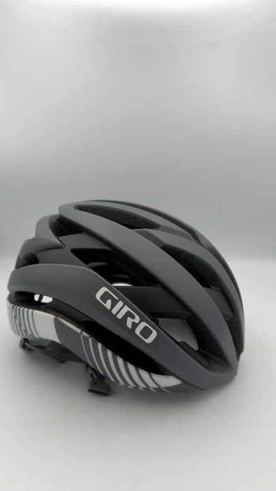 Powystawowy Kask Rowerowy Giro Cielo Mips r. L (59-63cm)