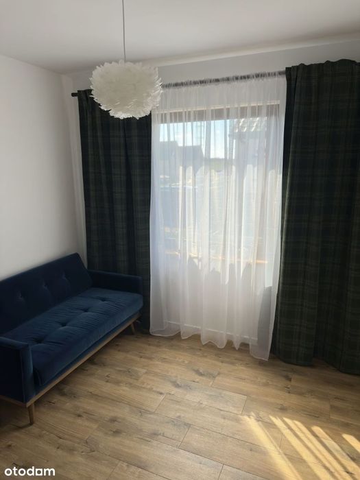 dom parterowy. wolnostojący. 104 m2. stan SSZ lub DEV. OSTATNI!