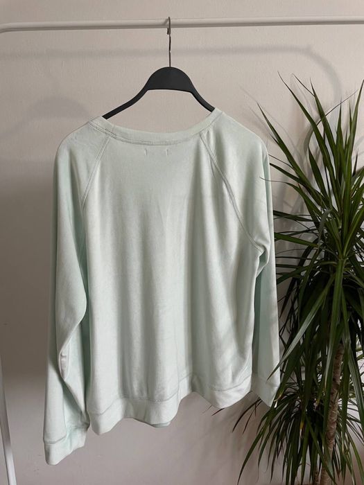 Костюм жіночий новий