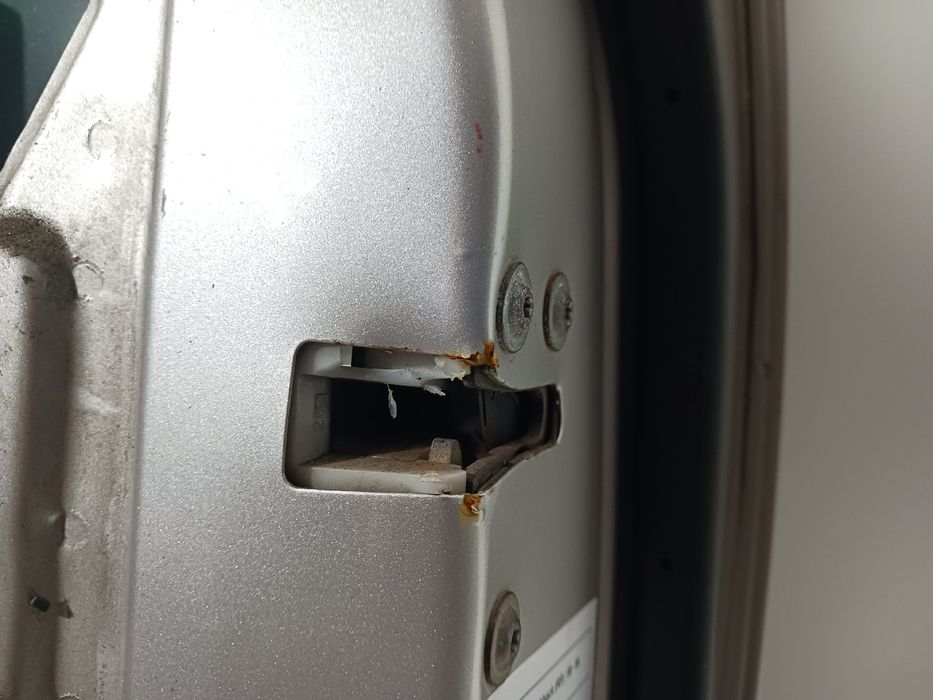 Porta frente direita ROVER 25 (RF)